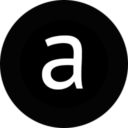 AM